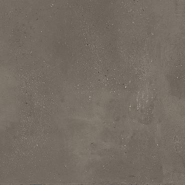 Ceramic Indoor  60x60cm C1074007 (vloertegel)