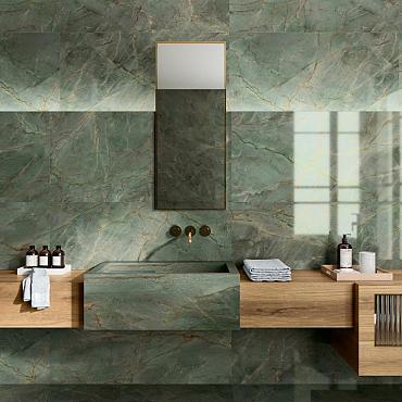 Ceramic Indoor  60x120cm C233002 (wandtegel)