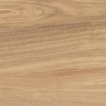 Ceramic Indoor  30x150cm C1023038 (vloertegel)