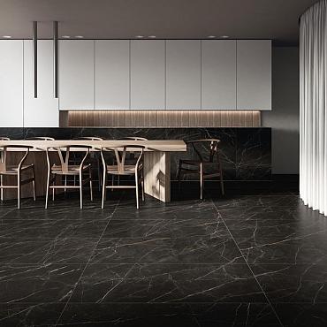 Ceramic Indoor  60x120cm C9077747 (wandtegel)