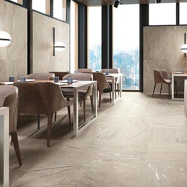 Ceramic Indoor  60x120cm C1033012