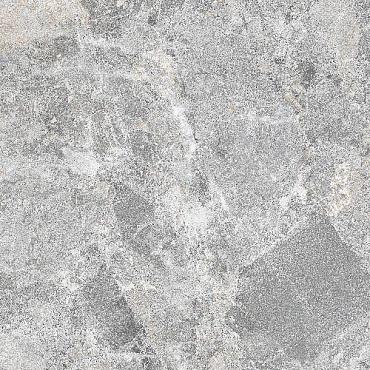 Ceramic Indoor  59,5x119,2cm C9004140 (vloertegel)