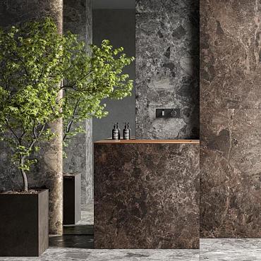 Ceramic Indoor  59,5x119,2cm C9004148 (vloertegel)