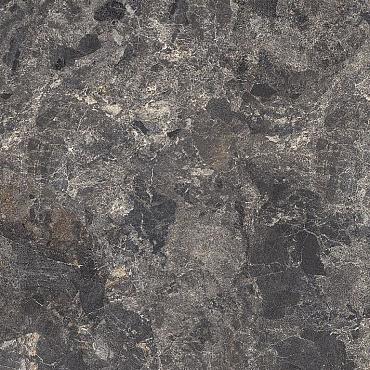 Ceramic Indoor  59,5x59,5cm C9004117 (vloertegel)