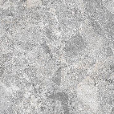 Ceramic Indoor  59,5x59,5cm C9004113 (vloertegel)