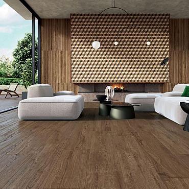 Ceramic Indoor  26x160cm C1003002 (vloertegel)