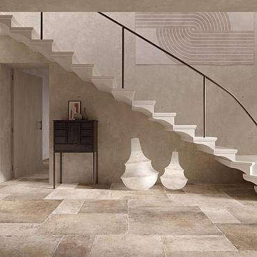 Ceramic Indoor  30x60cm C1013004 (vloertegel)