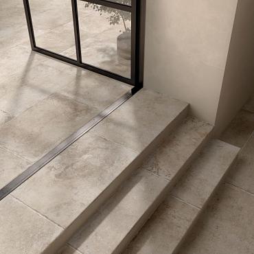 Ceramic Indoor  30x60cm C1013000 (vloertegel)