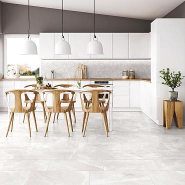 Ceramic Indoor  30x60,4cm C9076086 (vloertegel)