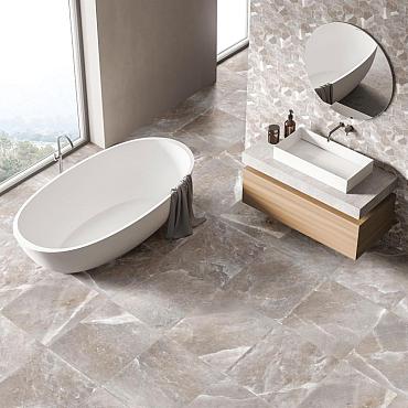 Ceramic Indoor  60,4x60,4cm C9076083 (vloertegel)