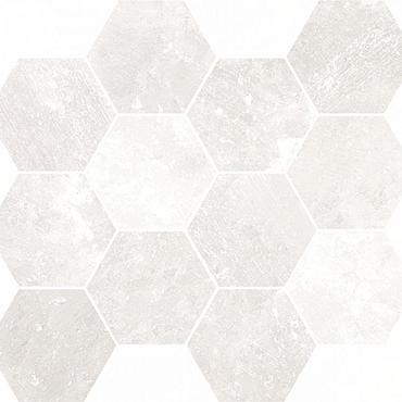 Ceramic Indoor  30x34cm C9076088Mozaïek