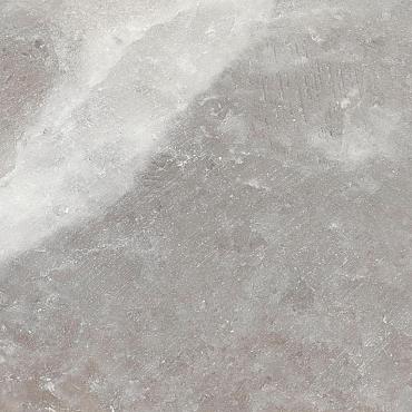 Ceramic Indoor  30x60,4cm C9076085 (vloertegel)