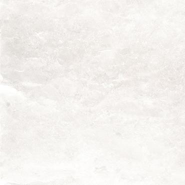 Ceramic Indoor  60,4x60,4cm C9076084 (vloertegel)