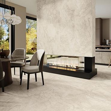 Ceramic Indoor  60x120cm C1033014