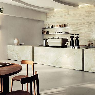 Ceramic Indoor  59,7x119,7cm C1004008