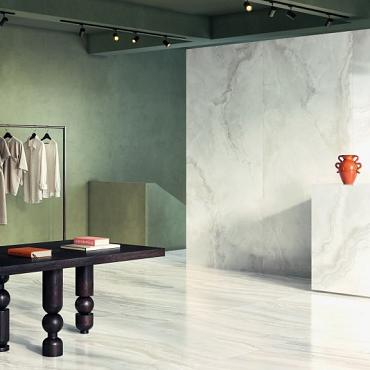 Ceramic Indoor  59,7x119,7cm C1004007 (vloertegel)