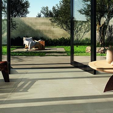 Ceramic Indoor  90x90cm C9140549 (vloertegel)