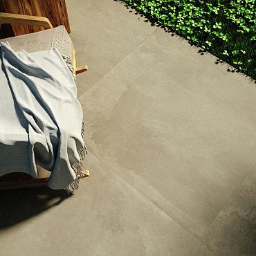 Ceramic Indoor  90x90cm C9140551 (vloertegel)