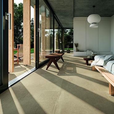 Ceramic Indoor  90x90cm C9140553 (vloertegel)