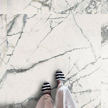 Ceramic Indoor  60x120cm C1040022 (vloertegel)