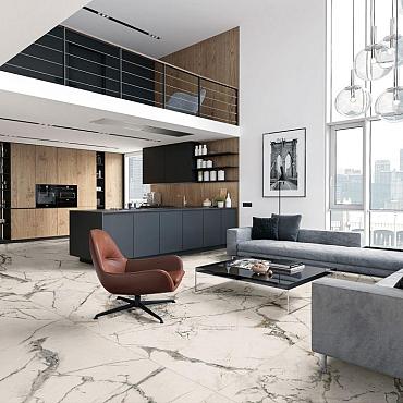 Ceramic Indoor  60x120cm C9040113 (wandtegel)