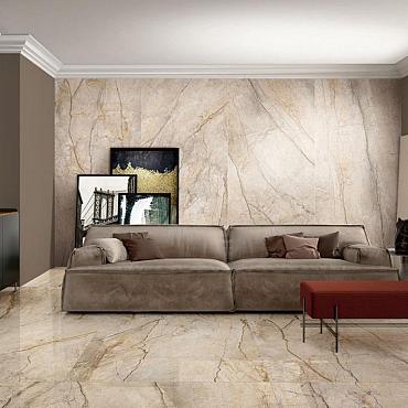 Ceramic Indoor  60x60cm C9040088 (wandtegel)