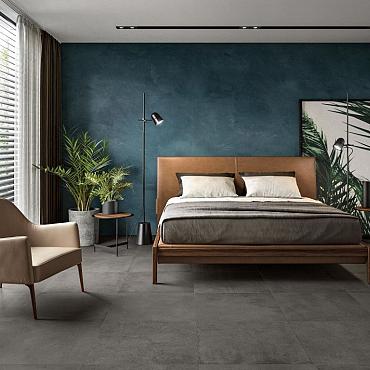 Ceramic Indoor  60x60cm C1060330 (vloertegel)