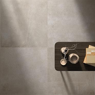 Ceramic Indoor  60x60cm C1060332 (vloertegel)