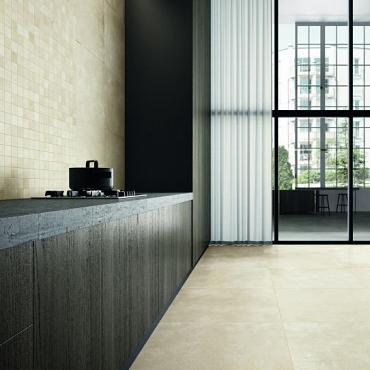 Ceramic Indoor  60x60cm C1060333 (vloertegel)