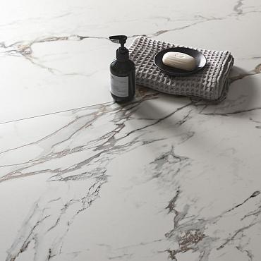 Ceramic Indoor  60x120cm C1060048 (vloertegel)