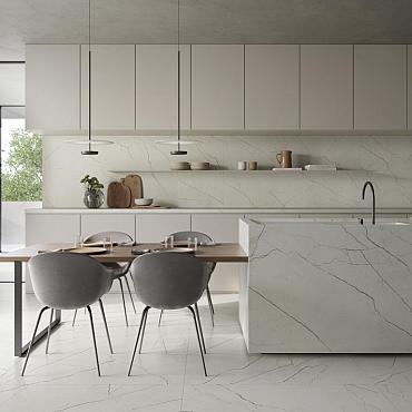 Ceramic Indoor  60x120cm C1060046 (vloertegel)