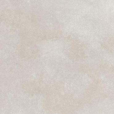 Ceramic Indoor  30x60cm C9260150 (vloertegel)