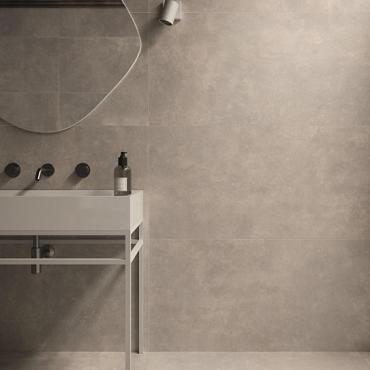 Ceramic Indoor  60x120cm C9160295 (vloertegel)