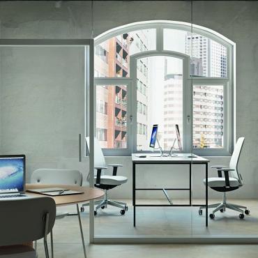 Ceramic Indoor  90x90cm C9160085