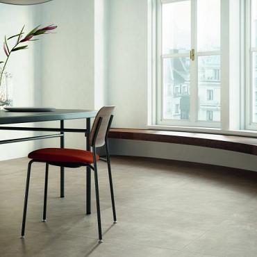 Ceramic Indoor  90x90cm C9160088 (vloertegel)