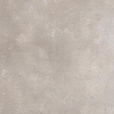 Ceramic Indoor  60x60cm C1060026 (vloertegel)