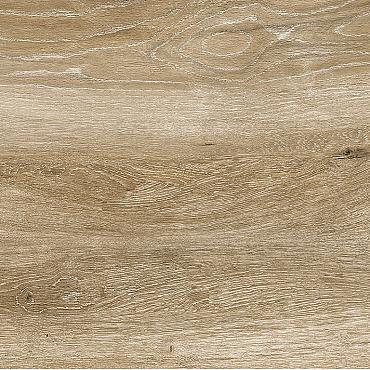 Ceramic Indoor  23,3x120cm C1036094 (vloertegel)