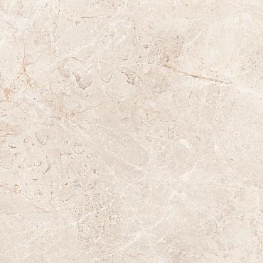 Ceramic Indoor  60x120cm C1033015