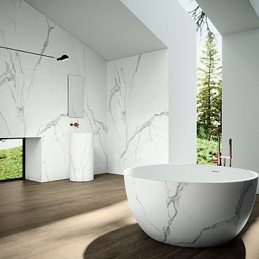 Ceramic Indoor  25x150cm C1033017 (vloertegel)