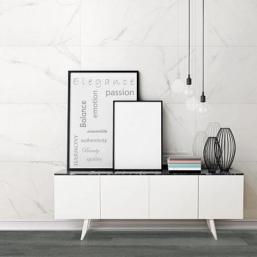 Ceramic Indoor  33,3x100cm C1079000 (wandtegel)