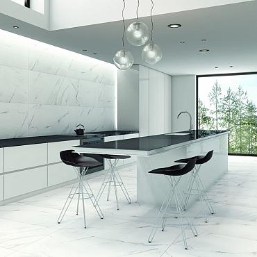 Ceramic Indoor  33,3x100cm C1079001 (wandtegel)