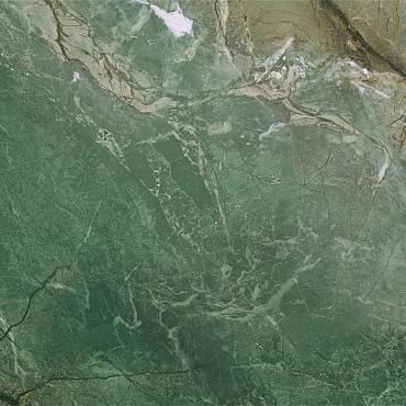 Ceramic Indoor  60x120cm C233004 (wandtegel)