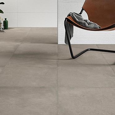 Ceramic Indoor  59,5x59,5cm C9004242 (vloertegel)