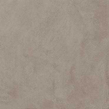 Ceramic Indoor  59,5x59,5cm C9004246 (vloertegel)