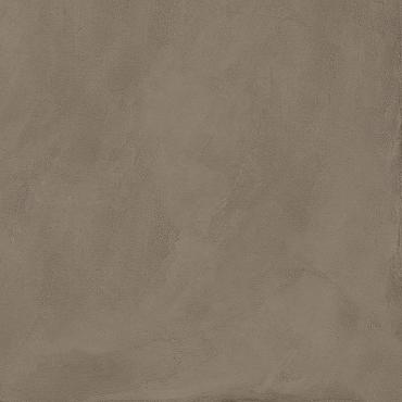 Ceramic Indoor  59,5x59,5cm C9004243 (vloertegel)