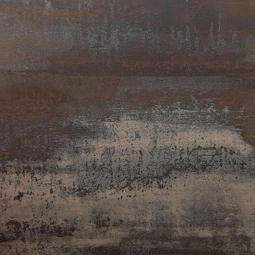 Ceramic Indoor  60x60cm C9079119 (vloertegel)