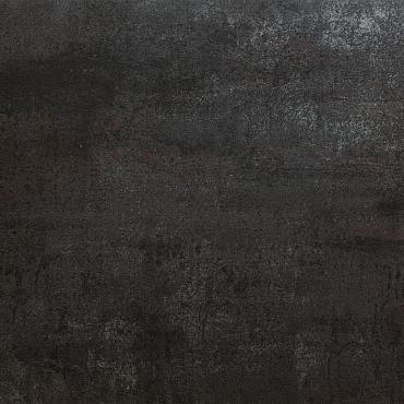 Ceramic Indoor  60x60cm C1079332 (vloertegel)