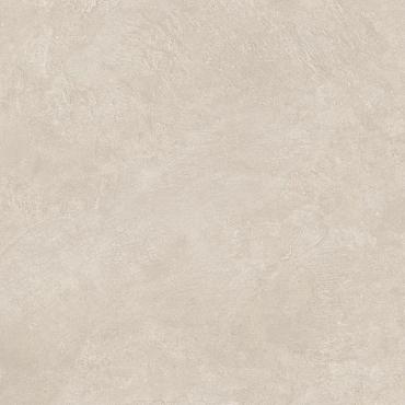 Ceramic Indoor  60x60cm C9079068 (vloertegel)