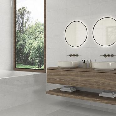 Ceramic Indoor  30x60cm C279402 (wandtegel)