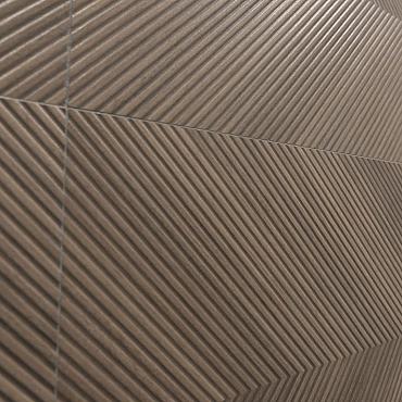 Ceramic Indoor  40x120cm C9077117 (wandtegel)decor